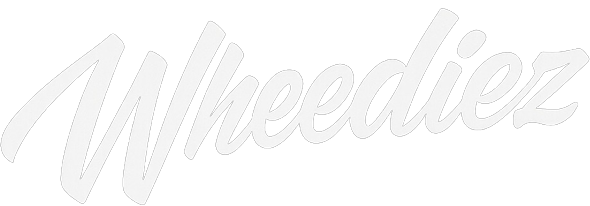 Wheediez